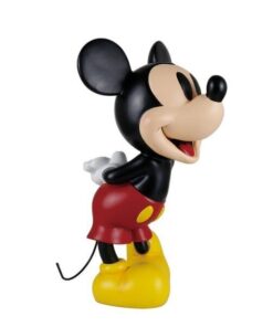 مجسمه دیزنی میکی موس Mickey Mouse Statement Figurine