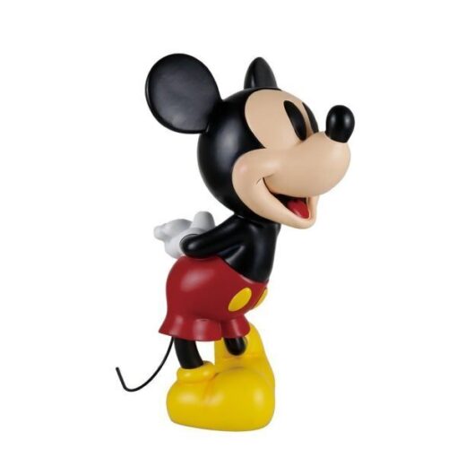 مجسمه دیزنی میکی موس Mickey Mouse Statement Figurine
